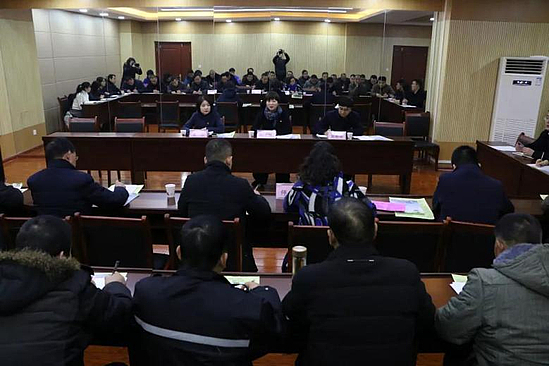 图片2.jpg 图片2.jpg