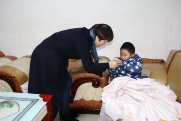 图片6.jpg 图片6.jpg