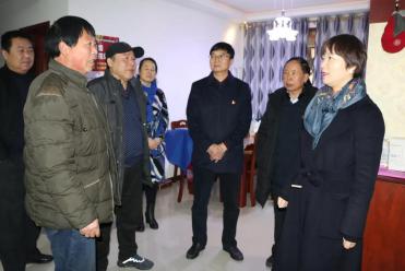 图片4.jpg 图片4.jpg