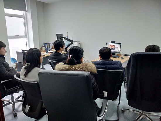 图片2.jpg 图片2.jpg