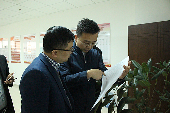 图片1.jpg 图片1.jpg