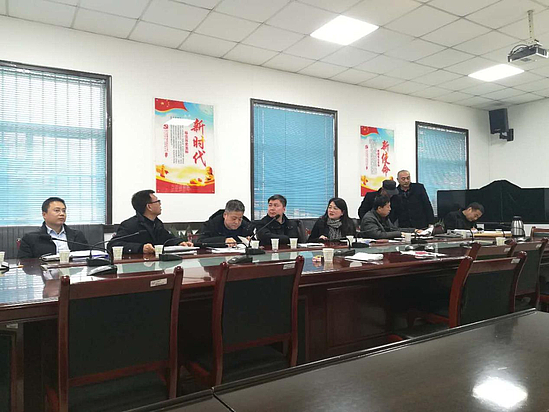 图片1.jpg 图片1.jpg