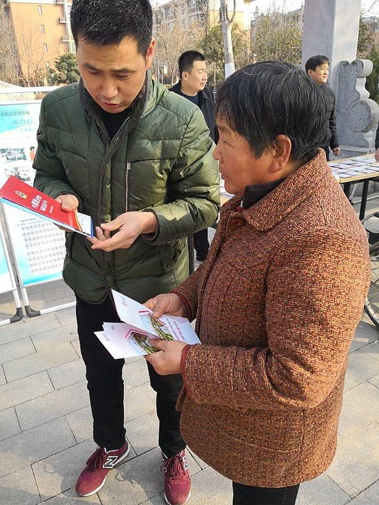 图片2.jpg 图片2.jpg