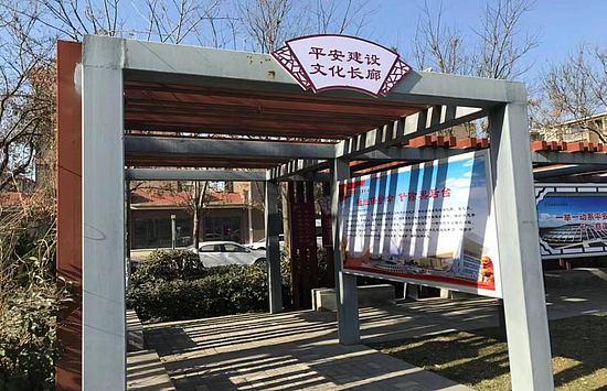 图片1.jpg 图片1.jpg