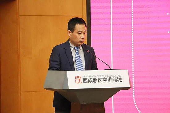 图片3.jpg 图片3.jpg