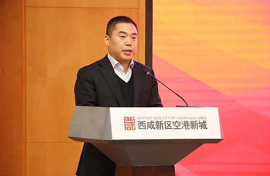 图片2.jpg 图片2.jpg