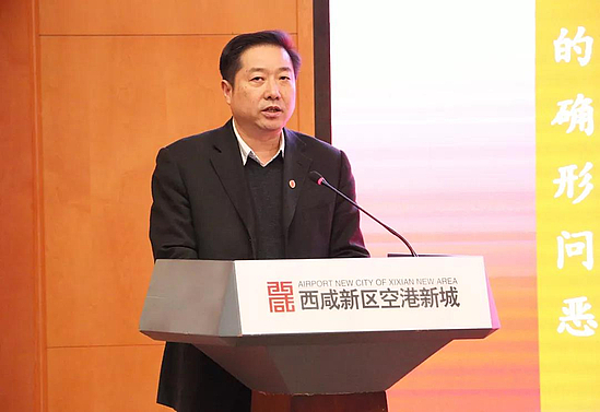 图片4.jpg 图片4.jpg