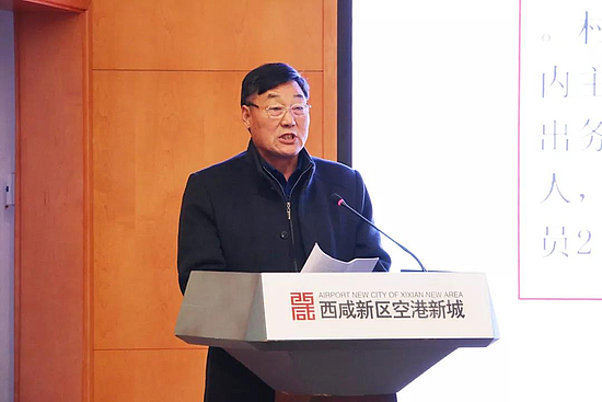 图片7.jpg 图片7.jpg