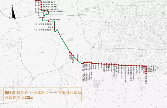 微信图片_20190828095108.jpg 微信图片_20190828095108.jpg