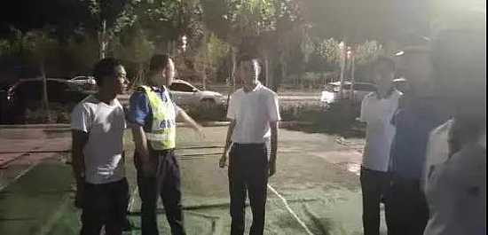 微信图片_20190815151545.jpg 微信图片_20190815151545.jpg