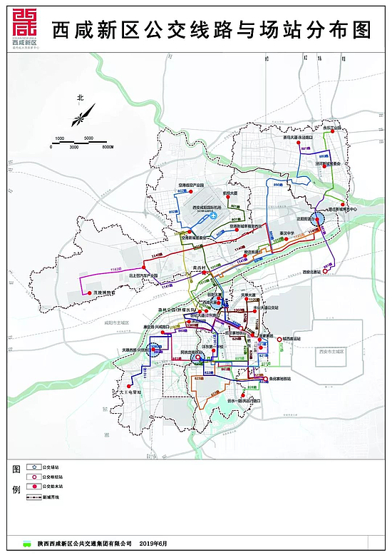 微信图片_20190711103538.jpg 微信图片_20190711103538.jpg