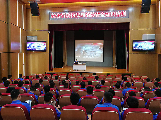 20190628e4rzv2jes4.png 20190628e4rzv2jes4.png