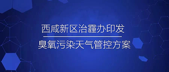 微信图片_20190705175335.jpg 微信图片_20190705175335.jpg