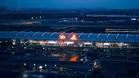 1577774342(1).jpg 1577774342(1).jpg