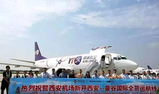 1577774320(1).jpg 1577774320(1).jpg