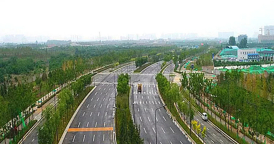 20191027tmw136pbuc.jpg 20191027tmw136pbuc.jpg