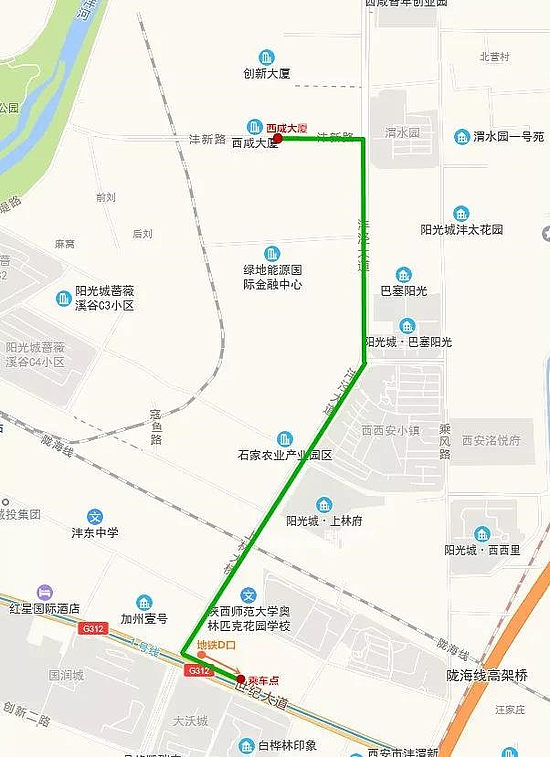 微信图片_20190930171327.jpg 微信图片_20190930171327.jpg