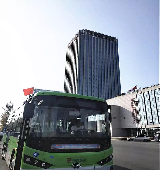 微信图片_20190930172820.jpg 微信图片_20190930172820.jpg