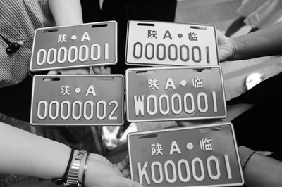 99f7c948-00d9-420d-acb7-3adadeae9748.jpg 99f7c948-00d9-420d-acb7-3adadeae9748.jpg