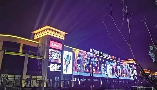 微信图片_20190412173658.jpg 微信图片_20190412173658.jpg