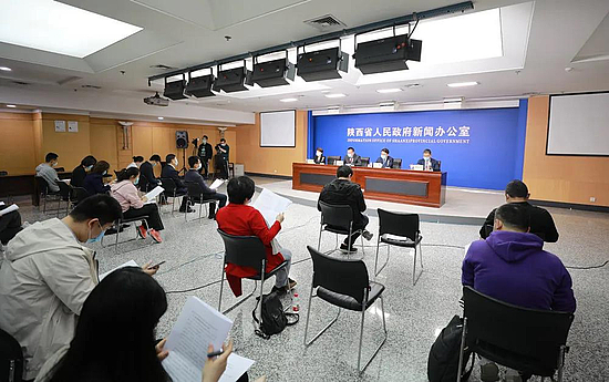 微信图片_20200416215310.jpg 微信图片_20200416215310.jpg