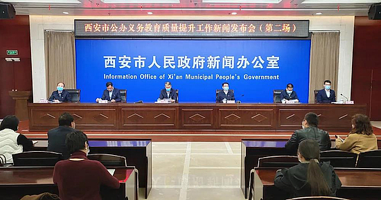 微信图片_20200401112213.jpg 微信图片_20200401112213.jpg