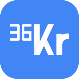 u=1254231701,157552818&fm=26&gp=0.png u=1254231701,157552818&fm=26&gp=0.png