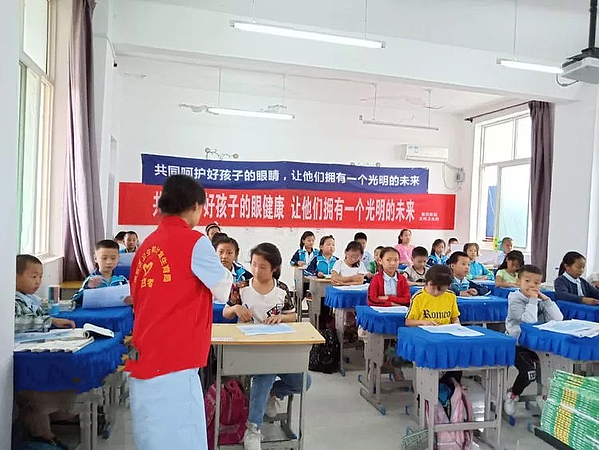 640.webp (1)_副本.jpg 640.webp (1)_副本.jpg