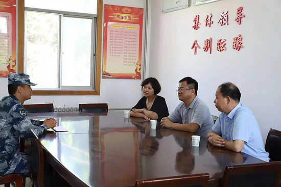 微信图片_20190805110622.jpg 微信图片_20190805110622.jpg