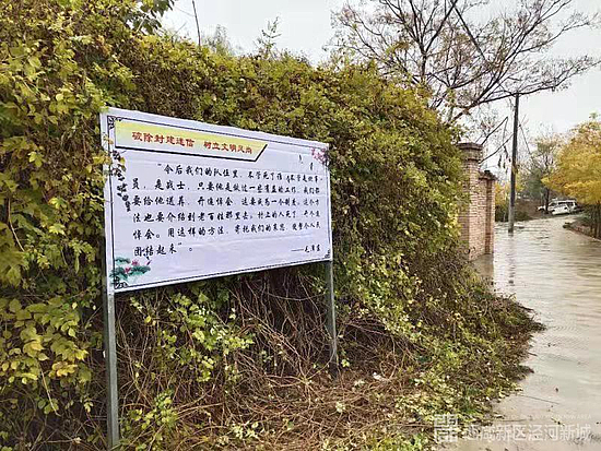 19-40-22-58-50.jpg 19-40-22-58-50.jpg