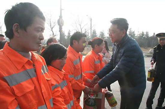 微信图片_20190203093044.jpg 微信图片_20190203093044.jpg