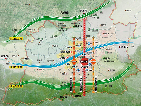 规划高.jpg 规划高.jpg