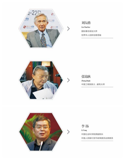 设计新.jpg 设计新.jpg