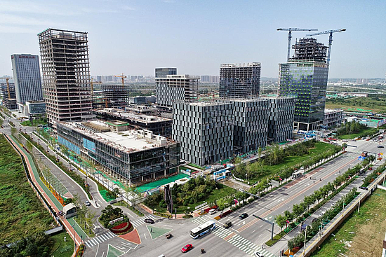 建设力度大.jpg 建设力度大.jpg