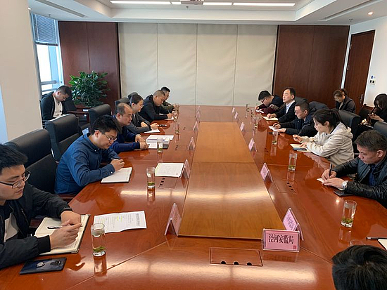 微信图片_20190315202033.jpg 微信图片_20190315202033.jpg