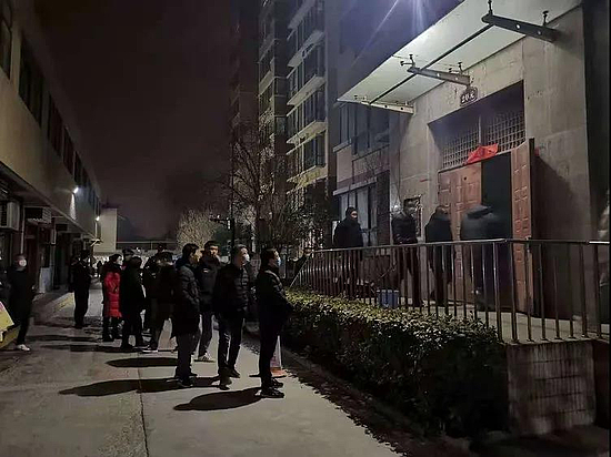 微信图片_20201231161442.jpg