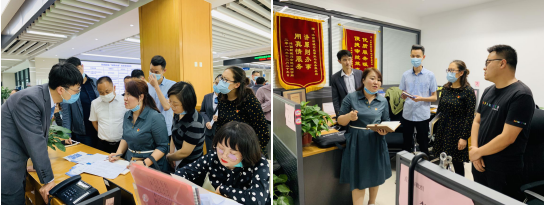 微信图片_20200604113707.png 微信图片_20200604113707.png