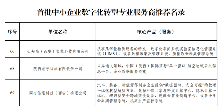 中南高科 (2).jpg