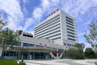 西安国医医院进入开诊倒计时