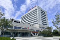 西咸新区多家企事业单位公开招聘