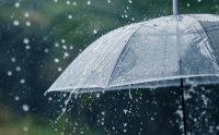 西安市气象台发布雷雨大风黄色预警