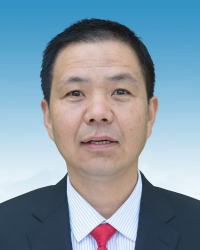 胡小勇