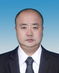 胡锐锋