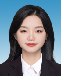 焦皎