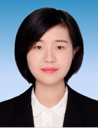 肖华