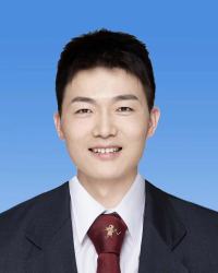 彭浩杰