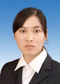 杨晴