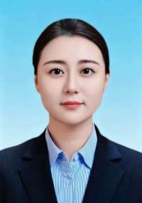 原夏