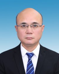 雷宣