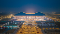 陕西联合对阵长春亚泰主场赛事观赛提示请收好